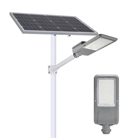 solar induction street lamp|solar light induction mode.
